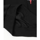 ファーオフショルダークロスプルオーバー | WEGO【WOMEN】 | 詳細画像16 