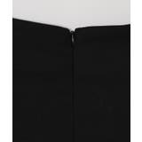 ハイウエストフレアスカパン | WEGO【WOMEN】 | 詳細画像14 