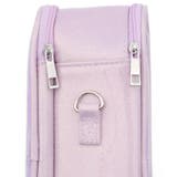 ダブルフェイスマルチWAYぬいポーチ | WEGO【WOMEN】 | 詳細画像21 