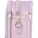 ダブルフェイスマルチWAYぬいポーチ | WEGO【WOMEN】 | 詳細画像22 