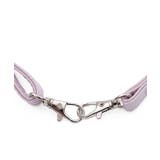 ダブルフェイスマルチWAYぬいポーチ | WEGO【WOMEN】 | 詳細画像25 