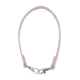 ダブルフェイスマルチWAYぬいポーチ | WEGO【WOMEN】 | 詳細画像26 