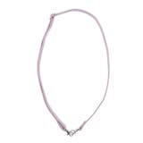 ダブルフェイスマルチWAYぬいポーチ | WEGO【WOMEN】 | 詳細画像27 