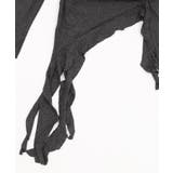 イレヘムデザイントップ | WEGO【WOMEN】 | 詳細画像14 