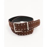 イレヘムデザイントップ | WEGO【WOMEN】 | 詳細画像15 