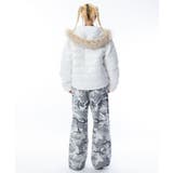 パラシュートカモフラパンツ | WEGO【MEN】 | 詳細画像42 