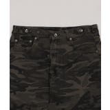 パラシュートカモフラパンツ | WEGO【MEN】 | 詳細画像48 