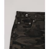 パラシュートカモフラパンツ | WEGO【MEN】 | 詳細画像49 