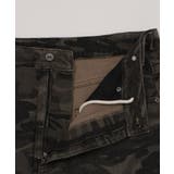 パラシュートカモフラパンツ | WEGO【MEN】 | 詳細画像50 