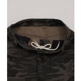 パラシュートカモフラパンツ | WEGO【MEN】 | 詳細画像51 