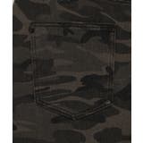 パラシュートカモフラパンツ | WEGO【MEN】 | 詳細画像52 