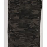 パラシュートカモフラパンツ | WEGO【MEN】 | 詳細画像53 