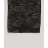 パラシュートカモフラパンツ | WEGO【MEN】 | 詳細画像54 