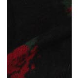 シャギーパターンニットBIGプルオーバー | WEGO【WOMEN】 | 詳細画像49 