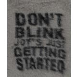 シャギー2WAYグラフィックワンショルニット | WEGO【WOMEN】 | 詳細画像25 