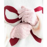 ケーブル編みニットグローブ | WEGO【WOMEN】 | 詳細画像7 