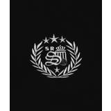 メルトンワッペンスタジャン | WEGO【MEN】 | 詳細画像47