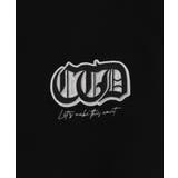 メルトンワッペンスタジャン | WEGO【MEN】 | 詳細画像48