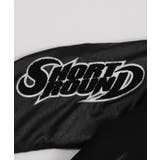 メルトンワッペンスタジャン | WEGO【MEN】 | 詳細画像49