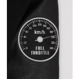 メルトンワッペンスタジャン | WEGO【MEN】 | 詳細画像50