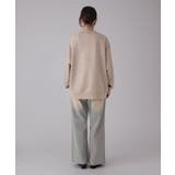 アクセ付きフェイクスウェードプルオーバー | WEGO【MEN】 | 詳細画像20