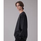 アクセ付きフェイクスウェードプルオーバー | WEGO【MEN】 | 詳細画像24