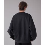 アクセ付きフェイクスウェードプルオーバー | WEGO【MEN】 | 詳細画像25