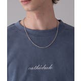 アクセ付きフェイクスウェードプルオーバー | WEGO【MEN】 | 詳細画像31