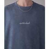 アクセ付きフェイクスウェードプルオーバー | WEGO【MEN】 | 詳細画像32