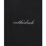 アクセ付きフェイクスウェードプルオーバー | WEGO【MEN】 | 詳細画像47