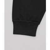 アクセ付きフェイクスウェードプルオーバー | WEGO【MEN】 | 詳細画像48