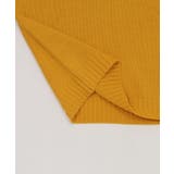 ジャガードアニマルプルオーバー | WEGO【MEN】 | 詳細画像43 