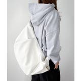 タックポケットBIGショルダー | WEGO【MEN】 | 詳細画像16 