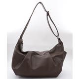 タックポケットBIGショルダー | WEGO【MEN】 | 詳細画像22 