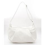 タックポケットBIGショルダー | WEGO【MEN】 | 詳細画像24 