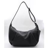 タックポケットBIGショルダー | WEGO【MEN】 | 詳細画像25 