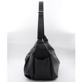 タックポケットBIGショルダー | WEGO【MEN】 | 詳細画像27 