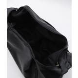 タックポケットBIGショルダー | WEGO【MEN】 | 詳細画像32 