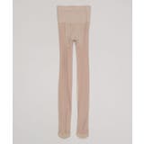 フェイクタイツ裏起毛 | WEGO【WOMEN】 | 詳細画像25 