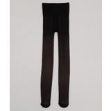 フェイクタイツ裏起毛 | WEGO【WOMEN】 | 詳細画像27 