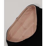 フェイクタイツ裏起毛 | WEGO【WOMEN】 | 詳細画像29 