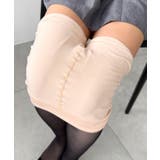 130Dフェイクタイツ | WEGO【WOMEN】 | 詳細画像13 