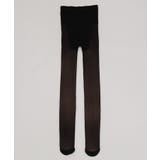 130Dフェイクタイツ | WEGO【WOMEN】 | 詳細画像15 