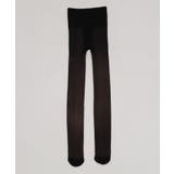 130Dフェイクタイツ | WEGO【WOMEN】 | 詳細画像16 