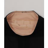 130Dフェイクタイツ | WEGO【WOMEN】 | 詳細画像17 