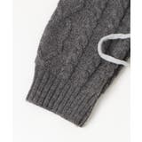 レースアップロゴオフショルダー | WEGO【WOMEN】 | 詳細画像13 