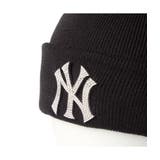 NEWERA BC KNIT RHINESTONE BADGE | WEGO【MEN】 | 詳細画像5 