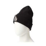 NEWERA BC KNIT RHINESTONE BADGE | WEGO【MEN】 | 詳細画像8 