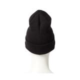 NEWERA BC KNIT RHINESTONE BADGE | WEGO【MEN】 | 詳細画像11 