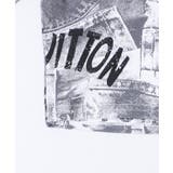 オールラウンドプリントバイカートップ | WEGO【WOMEN】 | 詳細画像6 